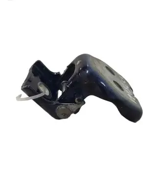 Peugeot 5008 Rear door upper hinge