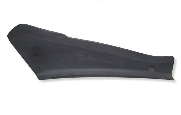 BMW 5 E39 Tail light part 8218926