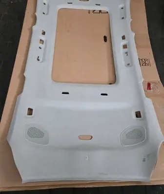 Volvo XC90 Headlining 32344383