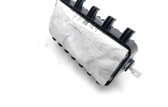 Renault Zoe Passenger airbag 646073300B