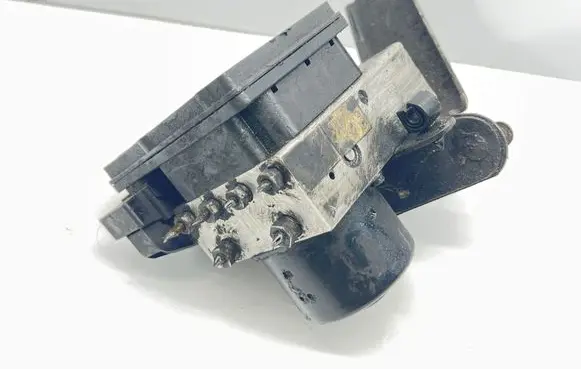 Mercedes-Benz ML W163 ABS Pump A1635457532
