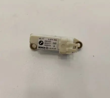 Mini One - Cooper R50 - 53 Airbag deployment crash/impact sensor 6914304