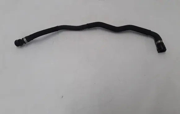 BMW 5 F10 F11 Engine coolant pipe/hose