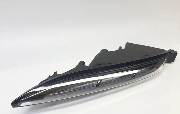 Porsche Macan (95B) LED Daytime headlight 95B953081B