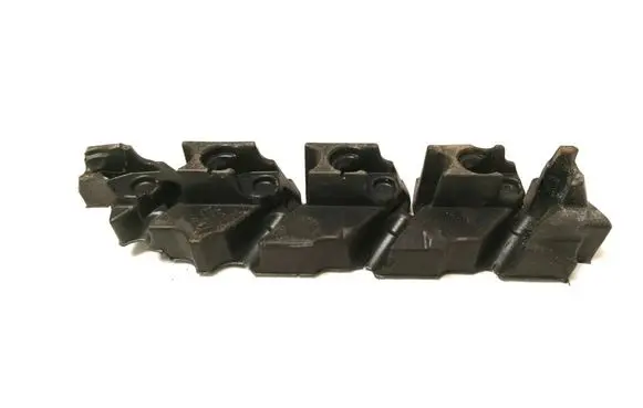 Opel Astra K other engine part 55488423
