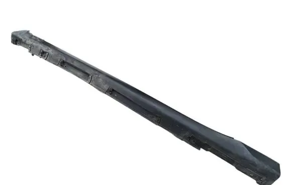 Lexus GS 300 350 430 450H Sill 7585130230 7585030330