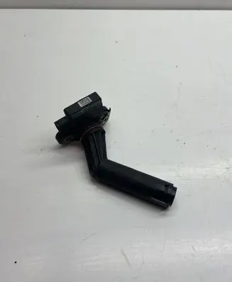 Mercedes-Benz A W169 Oil level sensor A0051539428 25570740A6