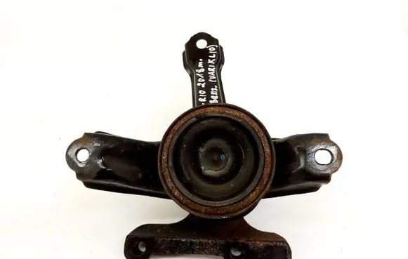 KIA Rio Engine mount bracket