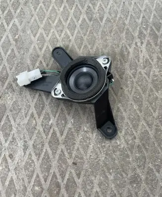 Lexus IS 220D-250-350 Front door speaker 8616053250