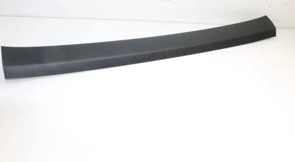 Honda Civic IX Centre console side trim rear 84433TV1E0