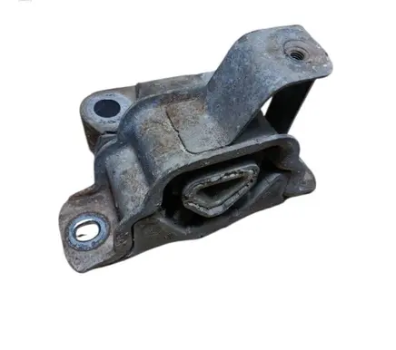 Citroen Nemo Gearbox mount 51855515
