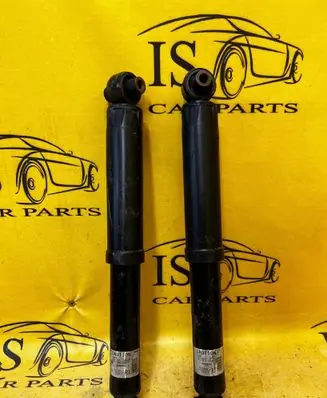 Renault Kadjar Rear shock absorber/damper 56210HV03A