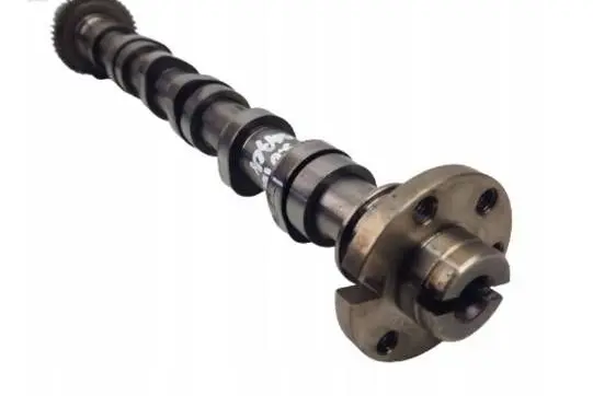 Audi Q7 4L Camshaft 059101EF