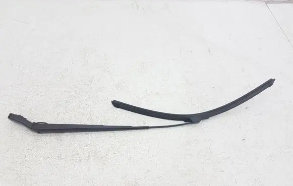 Ford F150 Front wiper blade arm ML3417527 ML3417527A T729G