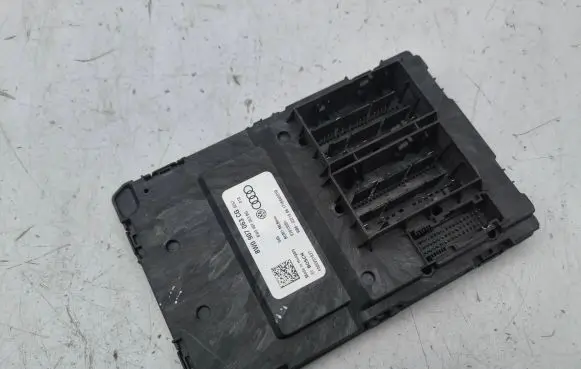 Audi A5 Comfort/convenience module 8W0907063CG