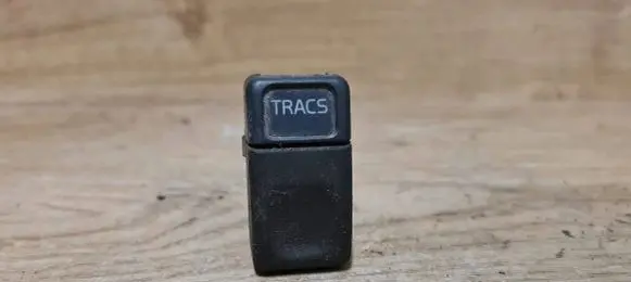 Volvo S70 V70 V70 XC ESP (stability program) switch 