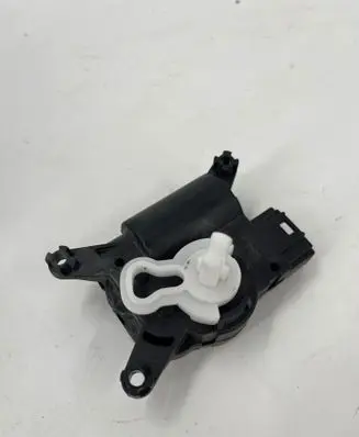 Renault Master III Air flap motor/actuator A21101800 3093848