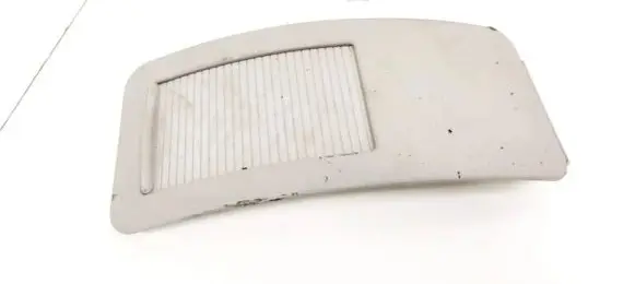 Opel Signum Other interior part 9185533 331180518
