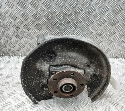 Audi RS5 Rear wheel hub 8K0505432AS