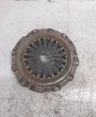 Renault Clio II Pressure plate 