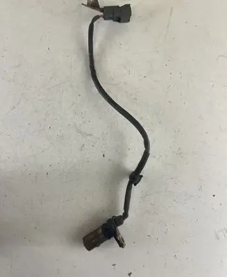 Toyota Avensis T220 Crankshaft position sensor 9091905047 909190504