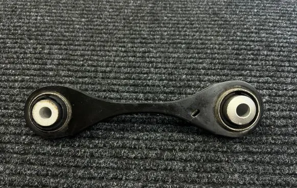 BMW X3 G01 Rear upper control arm/wishbone 6871006