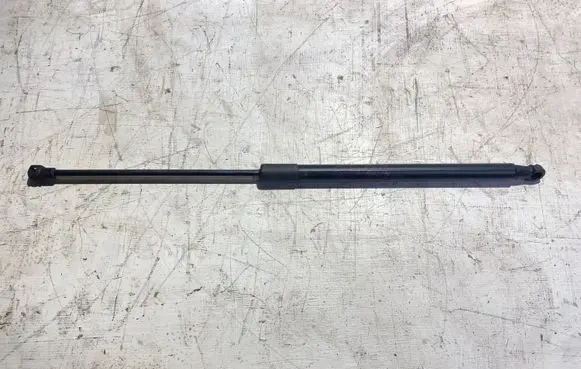 Lexus RX 450H Front bonnet/hood damper/strut 7590830145N