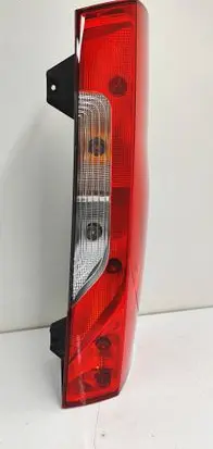 Mercedes-Benz Sprinter W907 W910 Rear/tail lights A9108200100