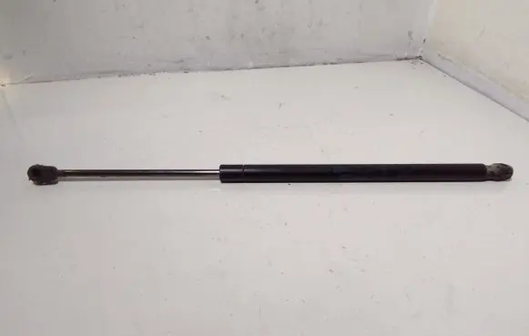 Renault Scenic II - Grand scenic II Tailgate/trunk strut/damper 8200377199