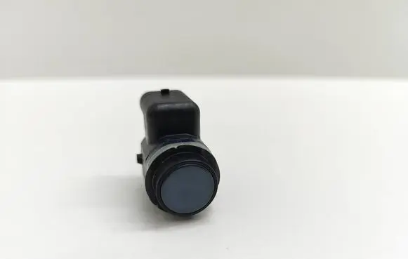BMW 5 E60 E61 Parking PDC sensor 9139866 9139866AI01 607019