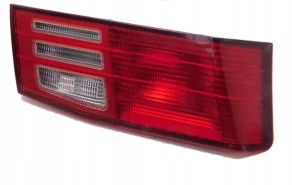 Mitsubishi Galant Rear/tail lights