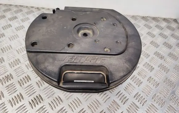 Nissan Murano Z50 Subwoofer speaker 28170CA10A