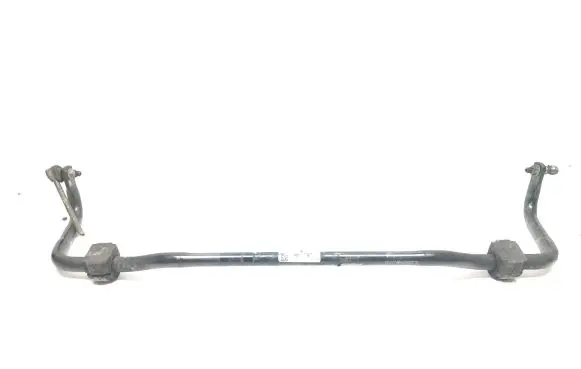 BMW X3 G01 Front anti-roll bar/sway bar 20727810 688592602