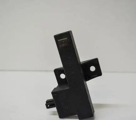 Audi A6 S6 C7 4G Keyless system antenna 8K0907247