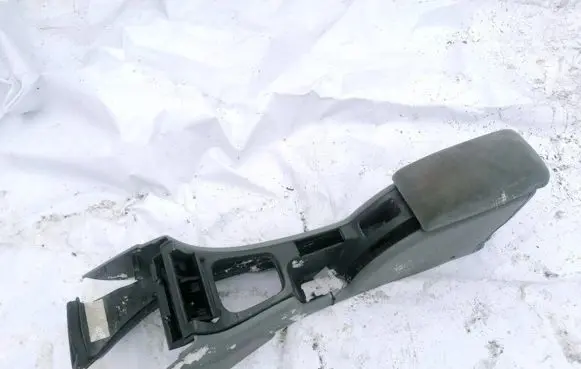 Renault Laguna I Armrest 7700421436 7700421437