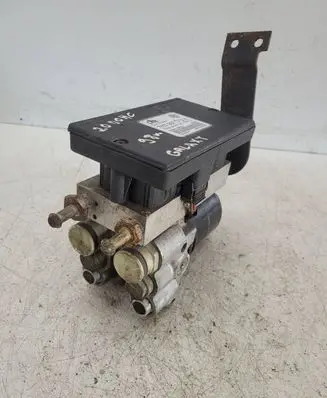 Ford Galaxy ABS Pump 7M0907379A