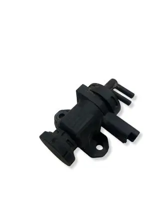 Citroen C5 Turbo solenoid valve 9635704380 092840041R