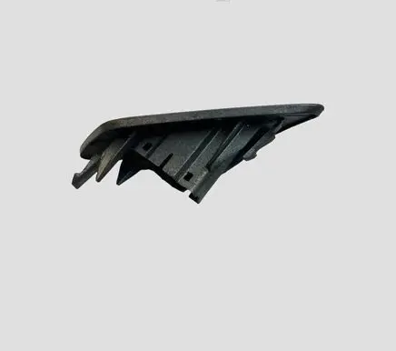 Citroen C5 Headlight washer spray nozzle cap/cover 9681158480