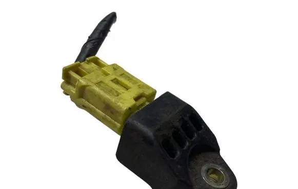 Toyota RAV 4 (XA30) Airbag deployment crash/impact sensor 8983133020