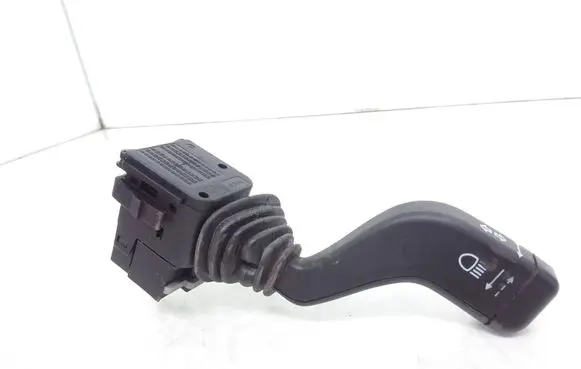 Opel Tigra A Indicator stalk 90508667