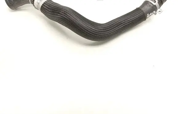 KIA Xceed Engine coolant pipe/hose 25414CR000