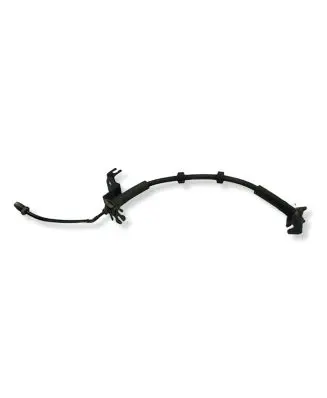 Maserati Ghibli Brake line pipe/hose A046975