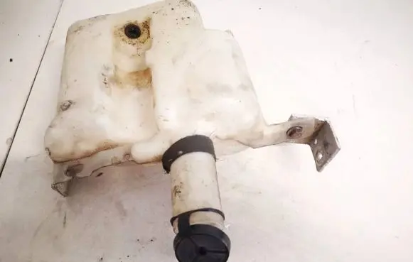 Renault 19 Windshield washer fluid reservoir/tank 7700785373 7700780489
