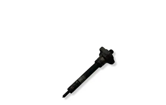 BMW 3 E46 Fuel injector 0432191528