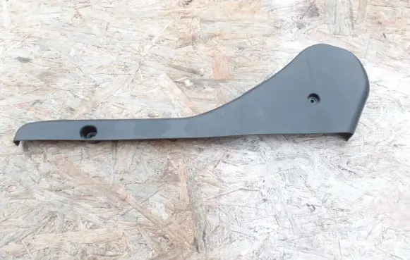 Infiniti G20 Seat trim 6733141U00 6733141U02 6733141U01