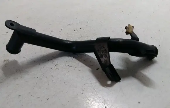 Audi A6 S6 C5 4B Breather/breather pipe/hose 06B103213G