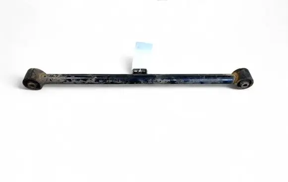 Toyota Land Cruiser (J150) Rear control arm