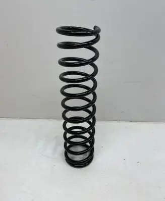 BMW 5 E39 Rear coil spring GH221504 251530802046