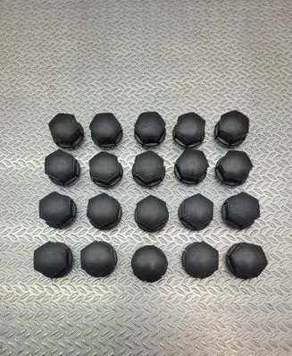 Volvo XC40 Wheel nut cap/cover 31660705