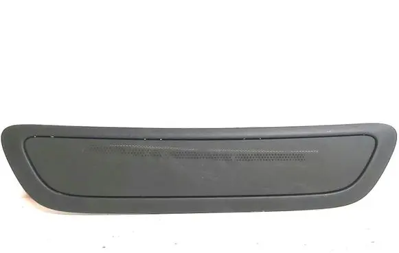 Volvo S60 Other interior part 39867979 10158013